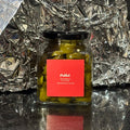 Jalapeños Pickle